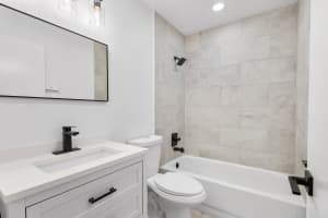 45 Normandy A, Delray Beach, FL 33484 Sold 01/03/25