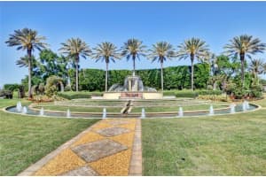 17752 Vecino Way, Boca Raton, FL 33496 Sold 07/24/24