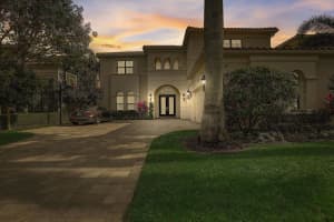 17752 Vecino Way, Boca Raton, FL 33496 Sold 07/24/24