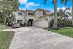 17752 Vecino Way, Boca Raton, FL 33496 Sold 07/24/24