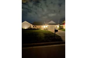 21808 Mountain Sugar Lane, Boca Raton, FL 33433 Sold 02/20/24