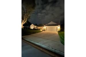 21808 Mountain Sugar Lane, Boca Raton, FL 33433 Sold 02/20/24