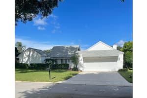 21808 Mountain Sugar Lane, Boca Raton, FL 33433 Sold 02/20/24