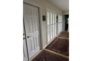 21808 Mountain Sugar Lane, Boca Raton, FL 33433 Sold 02/20/24