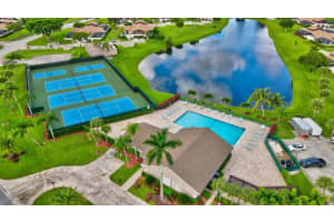 9607 Boca Gardens Circle N D, Boca Raton, FL 33496 Sold 03/06/24