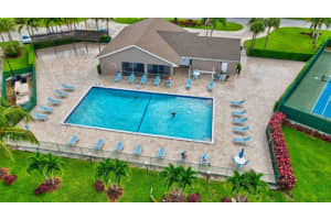 9607 Boca Gardens Circle N D, Boca Raton, FL 33496 Sold 03/06/24