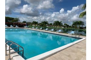 9607 Boca Gardens Circle N D, Boca Raton, FL 33496 Sold 03/06/24