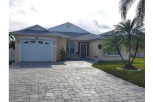 367 European Lane, Fort Pierce, FL 34982 Sold 03/15/24
