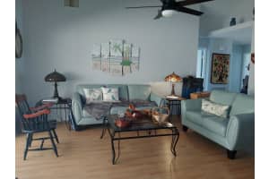 367 European Lane, Fort Pierce, FL 34982 Sold 03/15/24
