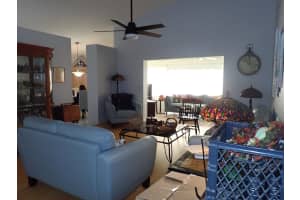367 European Lane, Fort Pierce, FL 34982 Sold 03/15/24