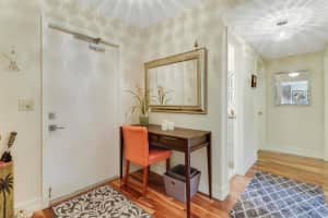 25 SE Turtle Creek Drive B, Jupiter, FL 33469 Sold 02/08/24