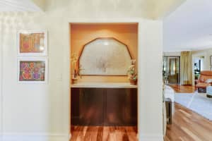 25 SE Turtle Creek Drive B, Jupiter, FL 33469 Sold 02/08/24