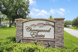 2976 59th Avenue, Vero Beach, FL 32966 Sold 02/29/24