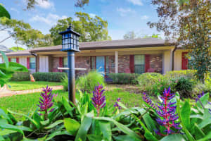 2976 59th Avenue, Vero Beach, FL 32966 Sold 02/29/24
