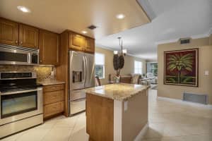 2929 SE Ocean Boulevard 127-5, Stuart, FL 34996 Sold 02/16/24