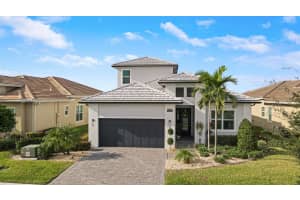 8852 SW Montova Way, Port St Lucie, FL 34986 Sold 05/09/24