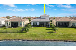 8852 SW Montova Way, Port St Lucie, FL 34986 Sold 05/09/24