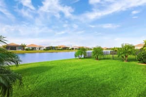 8852 SW Montova Way, Port St Lucie, FL 34986 Sold 05/09/24