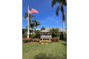 1001 Keystone Drive N A, Jupiter, FL 33458 Sold 07/10/24