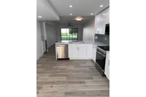 1001 Keystone Drive N A, Jupiter, FL 33458 Sold 07/10/24