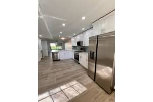 1001 Keystone Drive N A, Jupiter, FL 33458 Sold 07/10/24