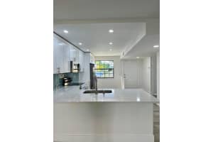 1001 Keystone Drive N A, Jupiter, FL 33458 Sold 07/10/24