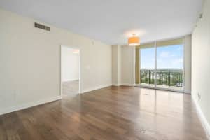 550 Okeechobee Boulevard 1603, West Palm Beach, FL 33401 Sold 04/18/24