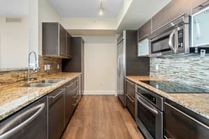 550 Okeechobee Boulevard 1603, West Palm Beach, FL 33401 Sold 04/18/24