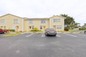 210 Foxtail Drive B, Greenacres, FL 33415 Sold 03/27/24