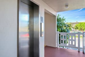 2770 S Garden Drive 201, Lake Worth, FL 33461 Sold 08/30/24