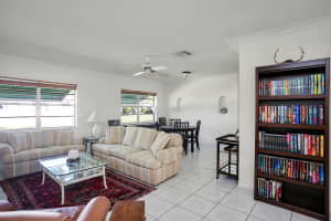 2518 SW Natura Boulevard, Deerfield Beach, FL 33441 Sold 03/21/24