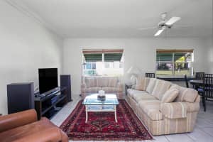 2518 SW Natura Boulevard, Deerfield Beach, FL 33441 Sold 03/21/24