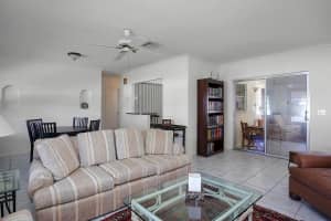 2518 SW Natura Boulevard, Deerfield Beach, FL 33441 Sold 03/21/24