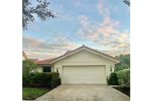 2860 Cuyahoga Lane, West Palm Beach, FL 33409 Sold 03/18/24