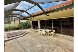 2860 Cuyahoga Lane, West Palm Beach, FL 33409 Sold 03/18/24