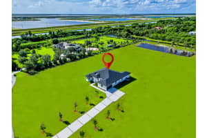19921 Skyhawk Ln Lane, Loxahatchee, FL 33470 Sold 05/03/24