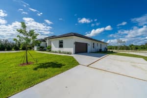 19921 Skyhawk Ln Lane, Loxahatchee, FL 33470 Sold 05/03/24