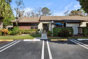 319 Elmira Court, Royal Palm Beach, FL 33411 Sold 04/05/24