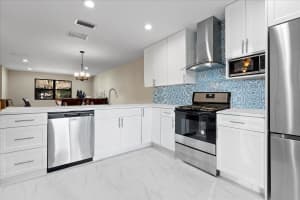 319 Elmira Court, Royal Palm Beach, FL 33411 Sold 04/05/24