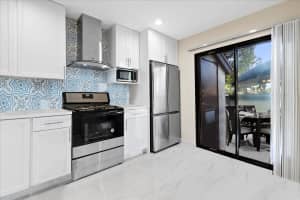 319 Elmira Court, Royal Palm Beach, FL 33411 Sold 04/05/24