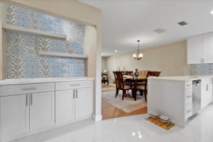 319 Elmira Court, Royal Palm Beach, FL 33411 Sold 04/05/24