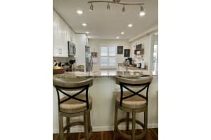 300 John F Kennedy Drive 107, Atlantis, FL 33462 Sold 08/17/24