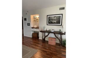 300 John F Kennedy Drive 107, Atlantis, FL 33462 Sold 08/17/24