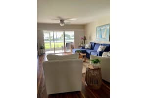 300 John F Kennedy Drive 107, Atlantis, FL 33462 Sold 08/17/24