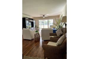 300 John F Kennedy Drive 107, Atlantis, FL 33462 Sold 08/17/24