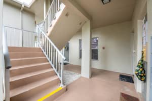 14 Lake Vista Trail 101, Port St Lucie, FL 34952 Sold 02/22/24