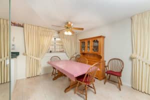 14 Lake Vista Trail 101, Port St Lucie, FL 34952 Sold 02/22/24