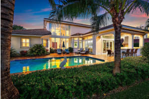1231 Pine Point Road, Singer Island, FL 33404 Sold 07/31/24