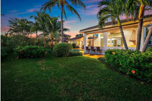 1231 Pine Point Road, Singer Island, FL 33404 Sold 07/31/24