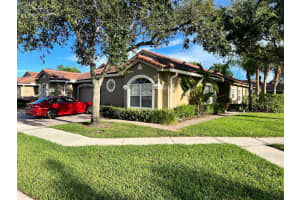 8430 Via Leonessa, Boca Raton, FL 33433 Sold 02/12/24